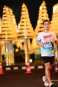 BIB: 
                            <button type="button" onclick="openModal(24501557)" class="btn btn-primary btn-sm float-right btn-popup" data-toggle="modal" data-target=".modal-high-quality">
                        <i class="fas fa-shopping-cart"></i> Add to Cart
                    </button>
                                            <button type="button" onclick="isThisMe(24501557, true)" class="btn btn-success btn-sm float-right btn-popup btn-isme hidden" data-toggle="tooltip" data-placement="bottom" title="นี่คือรูปของคุณใช่ไหม คลิกที่นี่เพื่อเอาเข้าอัลบั้ม">
                        <i class="fas fa-plus"></i> Add to album
                    </button>
                    <button type="button" onclick="isThisMe(24501557, false)" class="btn btn-warning btn-sm float-right btn-popup btn-isnotme hidden">
                        <i class="fas fa-ban"></i> Remove from album
                    </button>